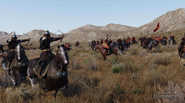 Companions and Party Roles Hub